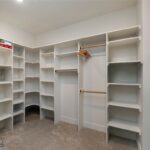 Belgrade MT 59714 - 10