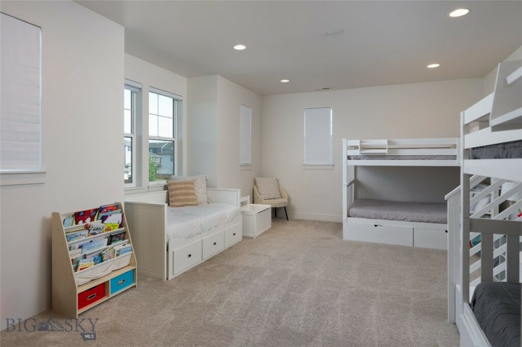 Belgrade MT 59714 - 12