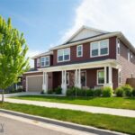 Belgrade MT 59714 - 14