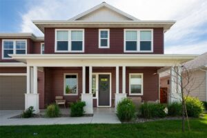 810 Butler Creek, Belgrade MT 59714