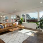 Belgrade MT 59714 - 3