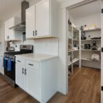 Belgrade MT 59714 - 5