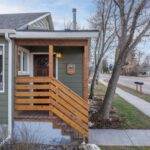 Bozeman MT 59715 - 1