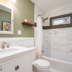 Bozeman MT 59715 - 7