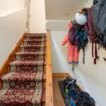 Bozeman MT 59715 - 8