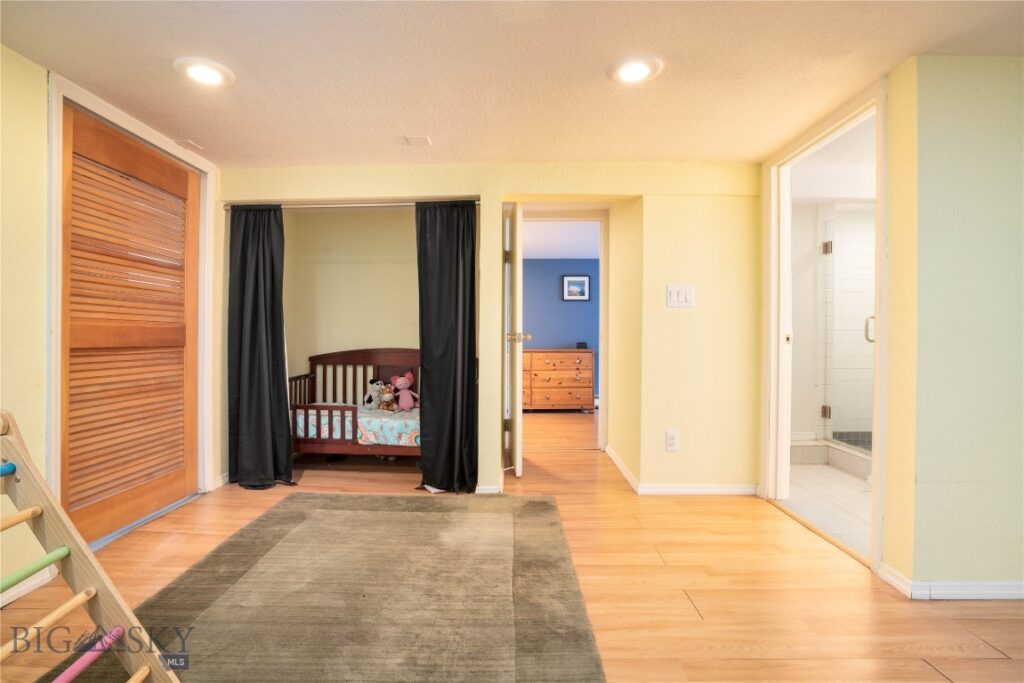 Bozeman MT 59715 - 9