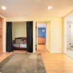 Bozeman MT 59715 - 9