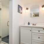 Bozeman MT 59715 - 10