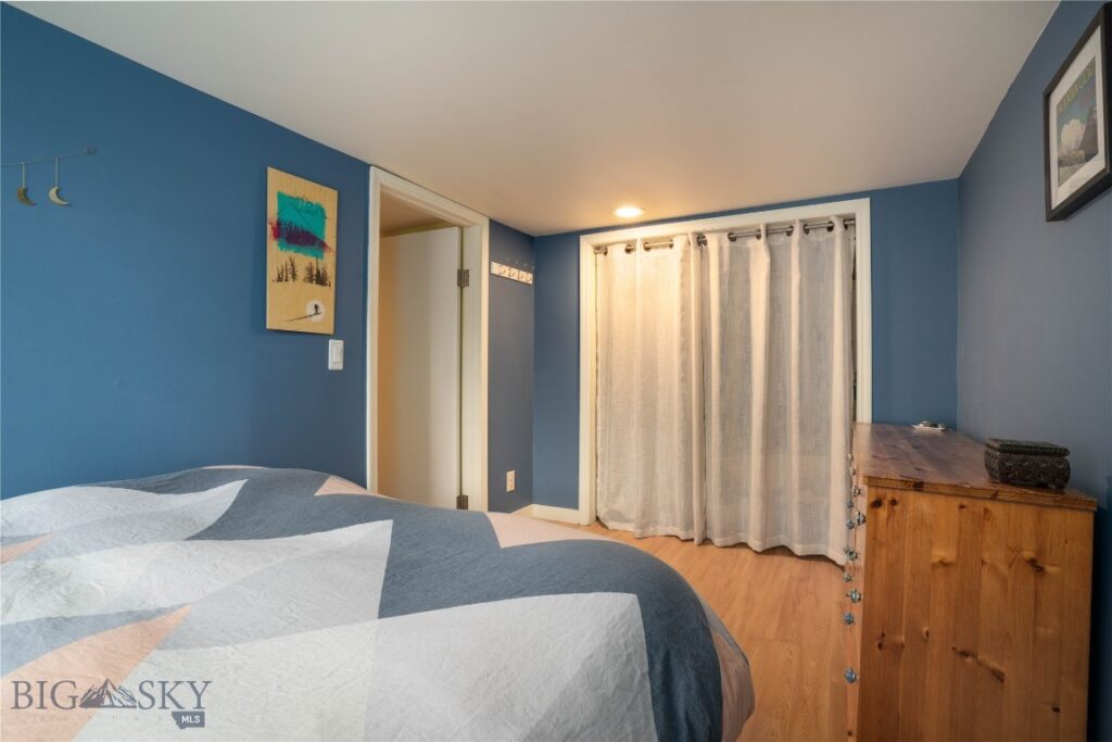 Bozeman MT 59715 - 11