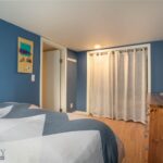 Bozeman MT 59715 - 11