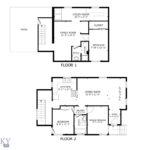 Bozeman MT 59715 - 12