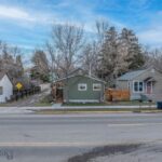 Bozeman MT 59715 - 14