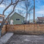 Bozeman MT 59715 - 15