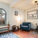 Bozeman MT 59715 - 2