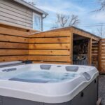 Bozeman MT 59715 - 16