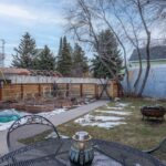 Bozeman MT 59715 - 17