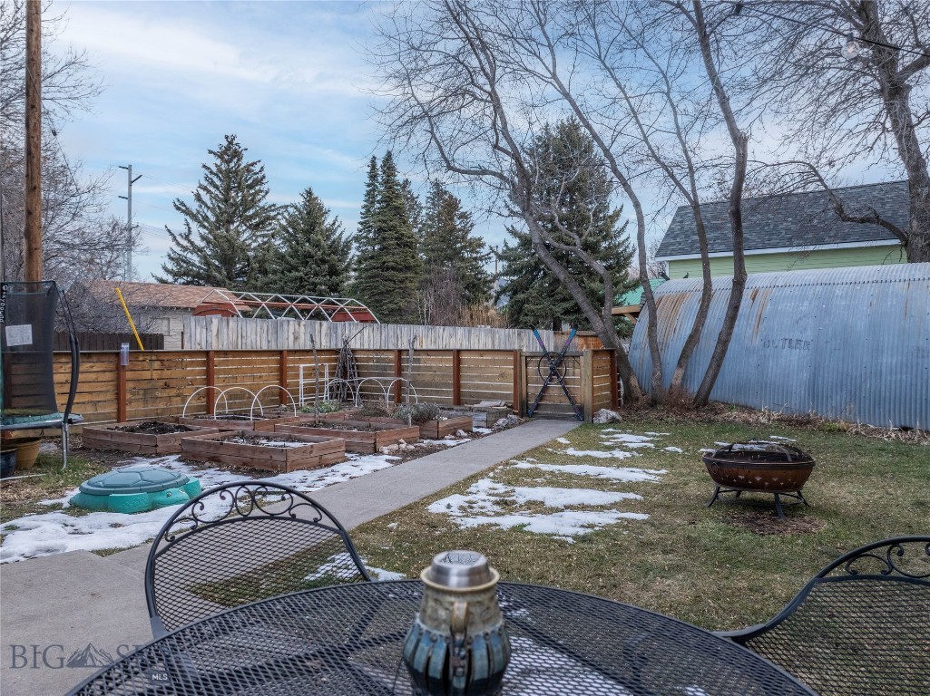 Bozeman MT 59715 - 17