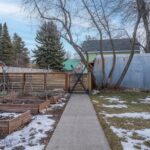 Bozeman MT 59715 - 18