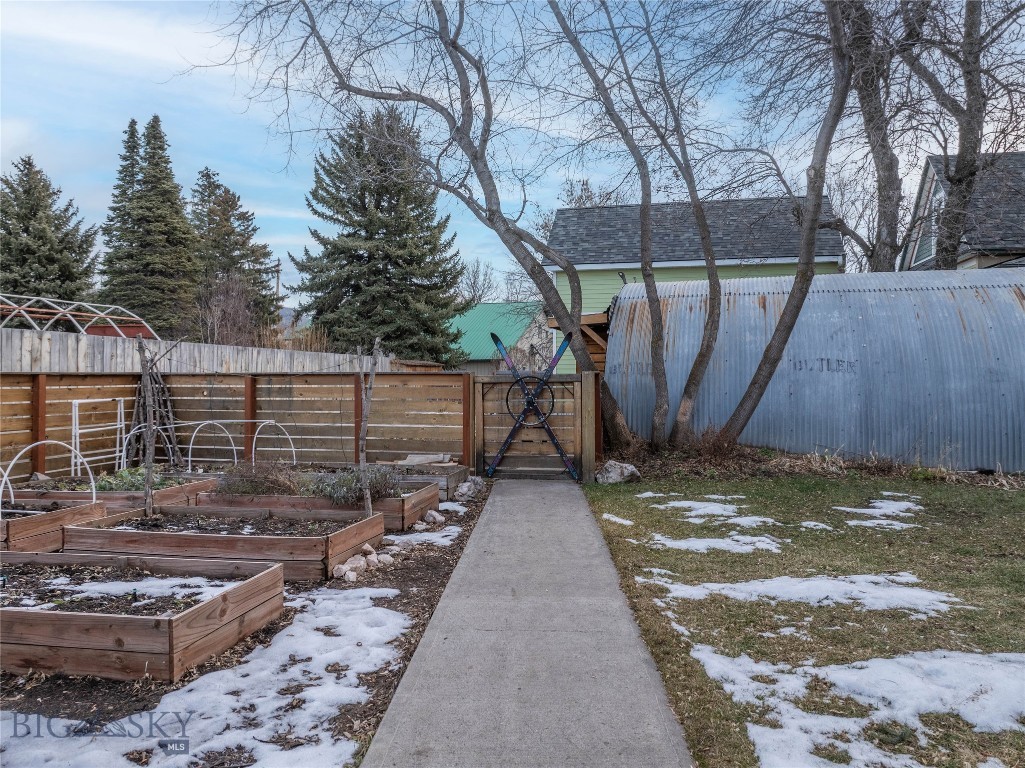 Bozeman MT 59715 - 18