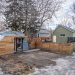 Bozeman MT 59715 - 19