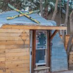 Bozeman MT 59715 - 20