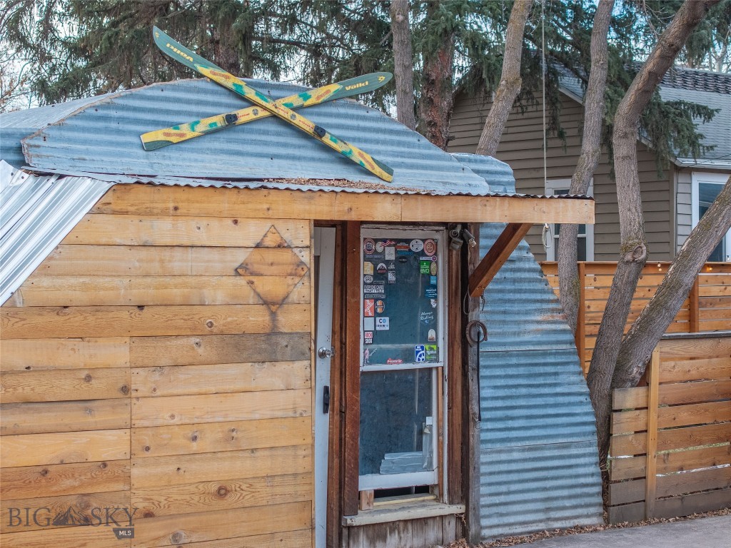 Bozeman MT 59715 - 20