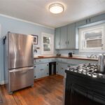 Bozeman MT 59715 - 4