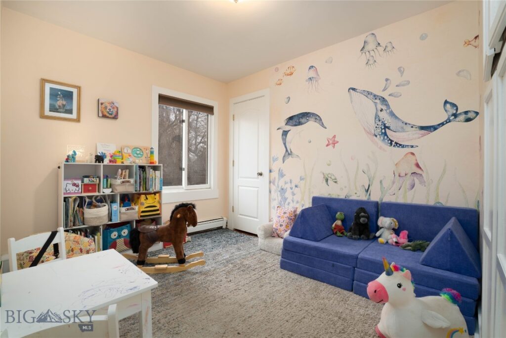 Bozeman MT 59715 - 5