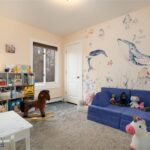 Bozeman MT 59715 - 5