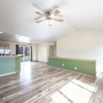 Belgrade MT 59714 - 1