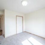 Belgrade MT 59714 - 6