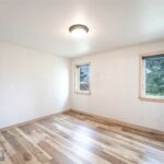 Belgrade MT 59714 - 7