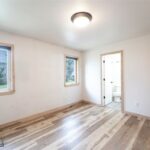 Belgrade MT 59714 - 8