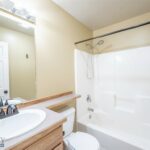 Belgrade MT 59714 - 9