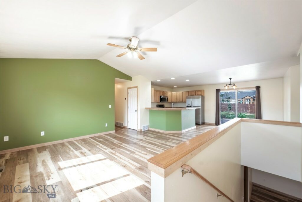 Belgrade MT 59714 - 10