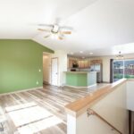 Belgrade MT 59714 - 10