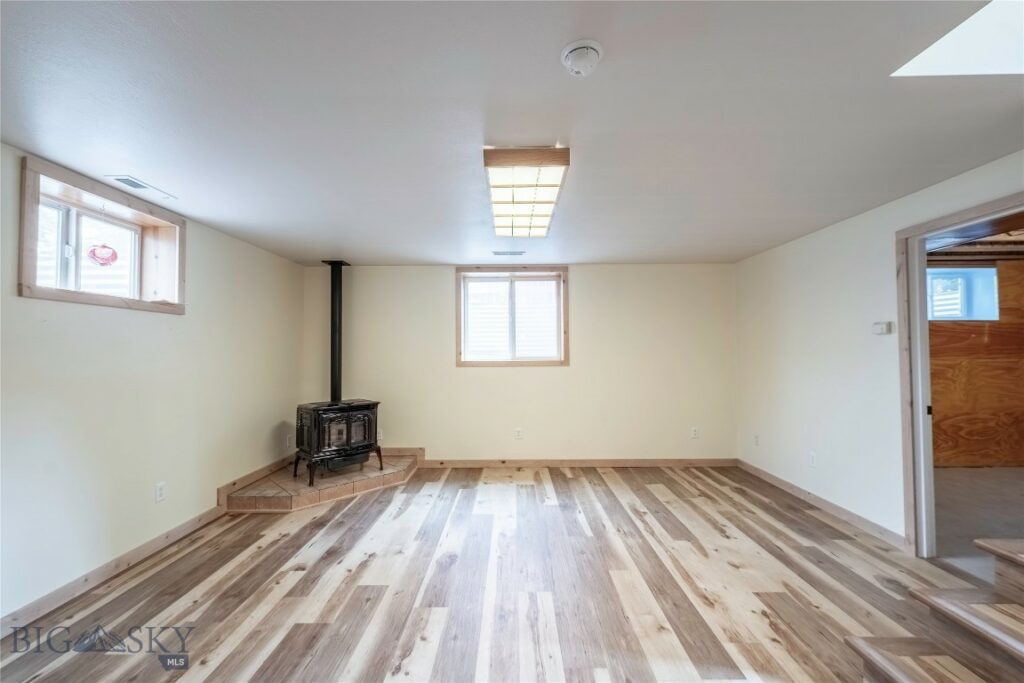 Belgrade MT 59714 - 11