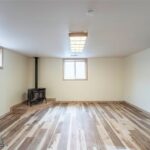 Belgrade MT 59714 - 11