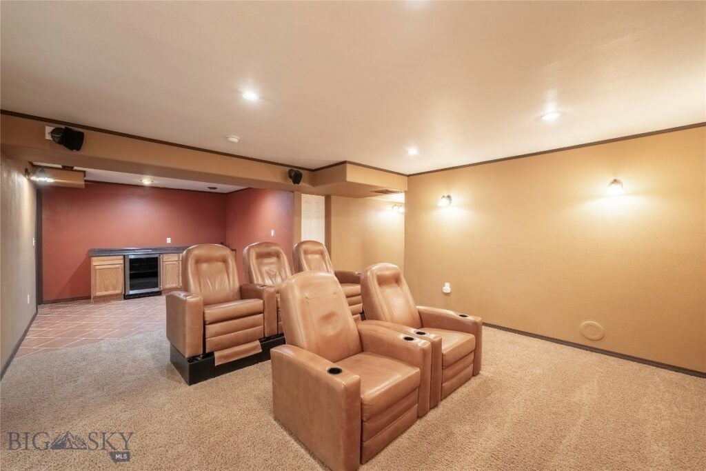 Belgrade MT 59714 - 12