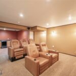 Belgrade MT 59714 - 12