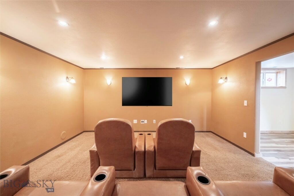 Belgrade MT 59714 - 13