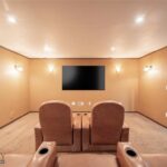 Belgrade MT 59714 - 13