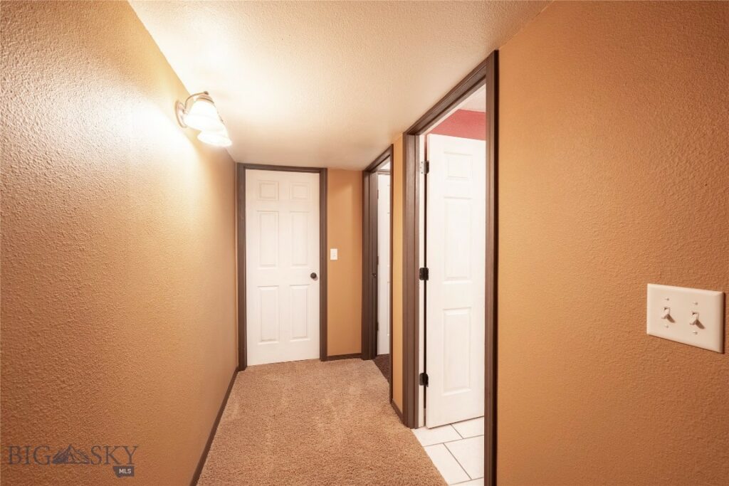 Belgrade MT 59714 - 14