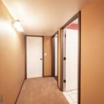 Belgrade MT 59714 - 14