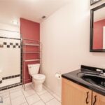 Belgrade MT 59714 - 15