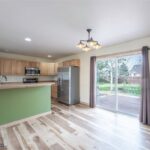 Belgrade MT 59714 - 2