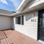 Belgrade MT 59714 - 16