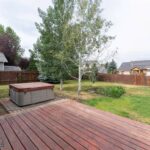 Belgrade MT 59714 - 17