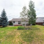 Belgrade MT 59714 - 18