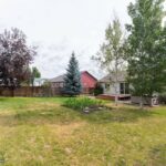 Belgrade MT 59714 - 19